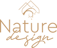 Nature Design